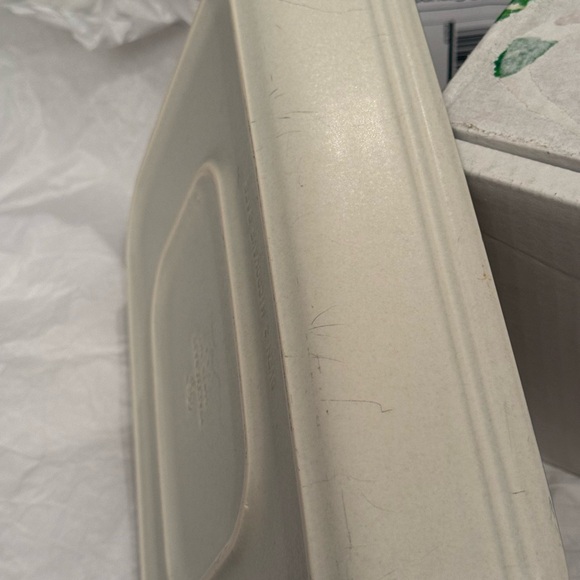 PFALTZGRAFF YORKTOWNE RECTANGULAR BAKER /
CASSEROLE BAKING DISH - Picture 11 of 11